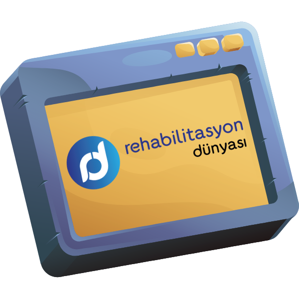 Rehabilitasyon Dünyası